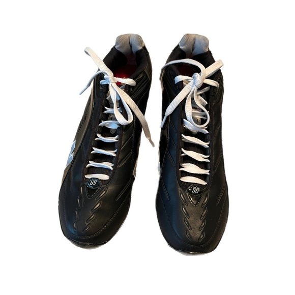 New Balance | Shoes | New Balance Mf895lk Baseball Cleats  display picture 2